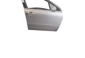 Porte avant droit PEUGEOT 508 1 Photo n°3