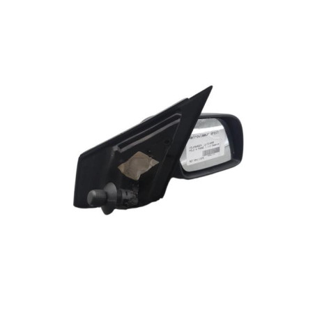 Retroviseur droit VOLKSWAGEN POLO 4