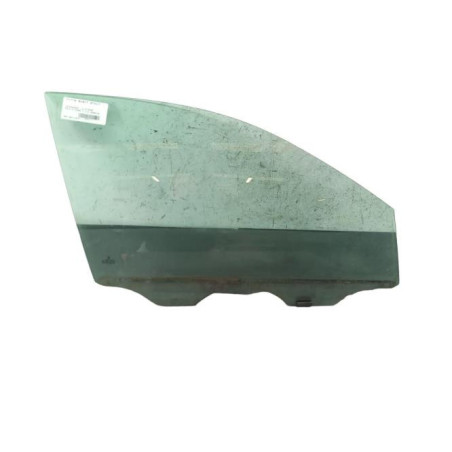 Vitre avant droit VOLKSWAGEN POLO 4