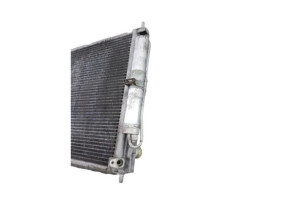 Radiateur clim PEUGEOT 207 Photo n°3