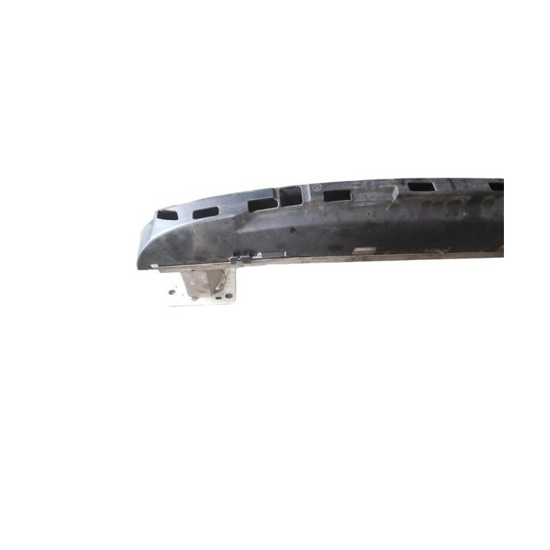 Renfort pare choc avant (traverse) CITROEN C4 GRAND PICASSO 1 Photo n°1
