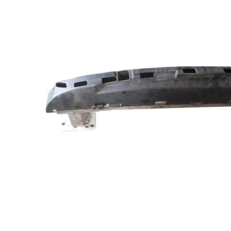 Renfort pare choc avant (traverse) CITROEN C4 GRAND PICASSO 1