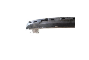 Renfort pare choc avant (traverse) CITROEN C4 GRAND PICASSO 1 Photo n°1