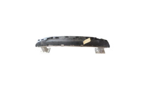 Renfort pare choc avant (traverse) CITROEN C4 GRAND PICASSO 1 Photo n°2