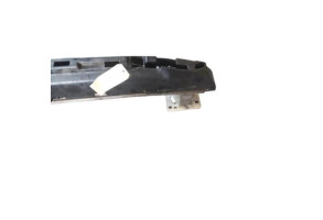 Renfort pare choc avant (traverse) CITROEN C4 GRAND PICASSO 1 Photo n°4