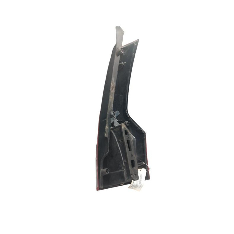 Feu arriere principal gauche (feux) CITROEN C4 GRAND PICASSO 1 Photo n°1