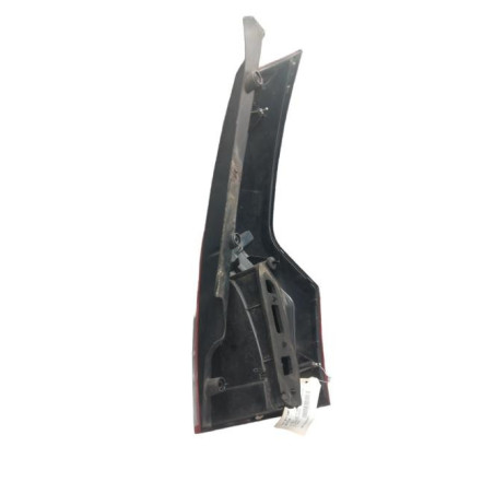 Feu arriere principal gauche (feux) CITROEN C4 GRAND PICASSO 1