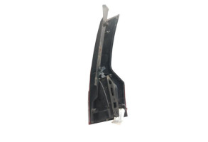 Feu arriere principal gauche (feux) CITROEN C4 GRAND PICASSO 1 Photo n°1