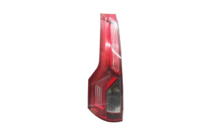 Feu arriere principal gauche (feux) CITROEN C4 GRAND PICASSO 1 Photo n°2