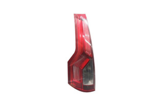Feu arriere principal gauche (feux) CITROEN C4 GRAND PICASSO 1 Photo n°3