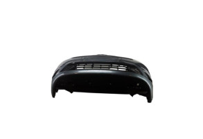 Pare choc avant CITROEN C4 GRAND PICASSO 1 Photo n°5