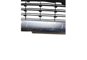 Pare choc avant CITROEN C4 GRAND PICASSO 1 Photo n°6