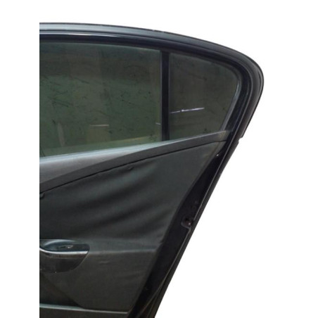 Porte arriere droit VOLKSWAGEN PASSAT 5