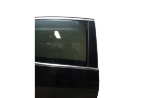Porte arriere droit VOLKSWAGEN PASSAT 5 Photo n°3