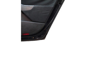 Porte arriere droit VOLKSWAGEN PASSAT 5 Photo n°4
