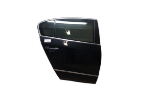 Porte arriere droit VOLKSWAGEN PASSAT 5 Photo n°5