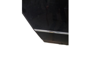 Porte arriere droit VOLKSWAGEN PASSAT 5 Photo n°6