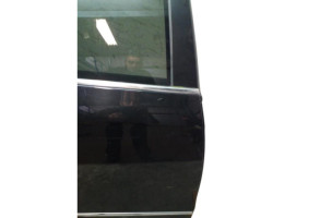 Porte arriere droit VOLKSWAGEN PASSAT 5 Photo n°8