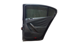 Porte arriere droit VOLKSWAGEN PASSAT 5 Photo n°10
