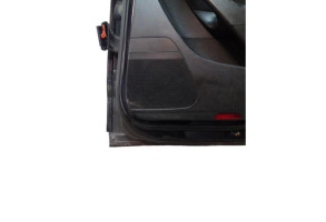 Porte arriere droit VOLKSWAGEN PASSAT 5 Photo n°11