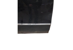 Porte arriere droit VOLKSWAGEN PASSAT 5 Photo n°12