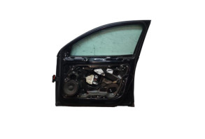 Porte avant droit VOLKSWAGEN PASSAT 5 Photo n°1