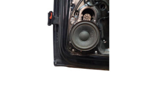 Porte avant droit VOLKSWAGEN PASSAT 5 Photo n°3