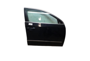 Porte avant droit VOLKSWAGEN PASSAT 5 Photo n°4