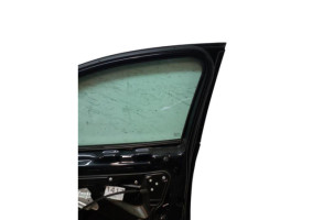 Porte avant droit VOLKSWAGEN PASSAT 5 Photo n°5