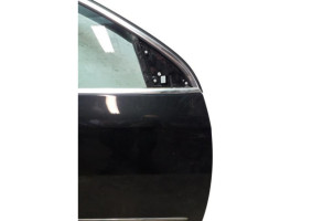 Porte avant droit VOLKSWAGEN PASSAT 5 Photo n°7