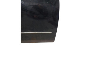 Porte avant droit VOLKSWAGEN PASSAT 5 Photo n°9