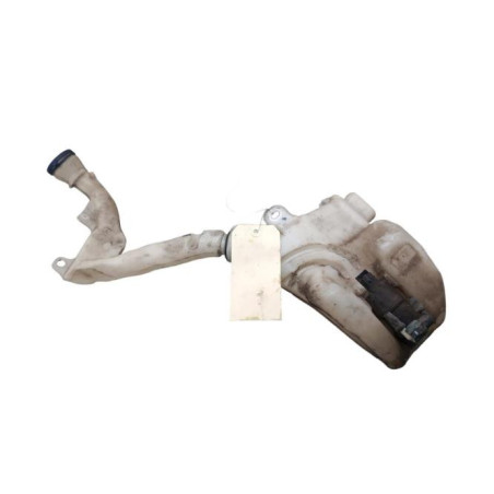 Vase de lave glace VOLKSWAGEN PASSAT 5