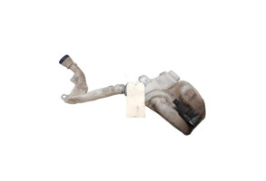 Vase de lave glace VOLKSWAGEN PASSAT 5 Photo n°1