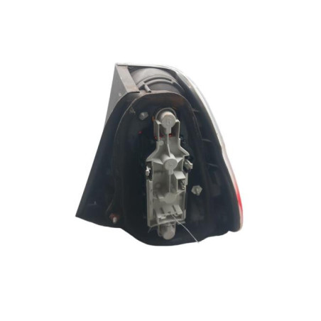 Feu arriere principal gauche (feux) BMW SERIE 3 E46