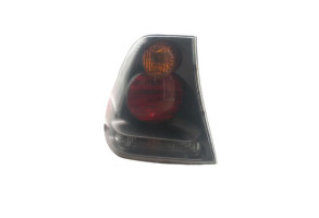 Feu arriere principal gauche (feux) BMW SERIE 3 E46 Photo n°3