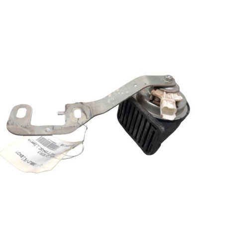 Avertisseur/Klaxon CITROEN C3 2