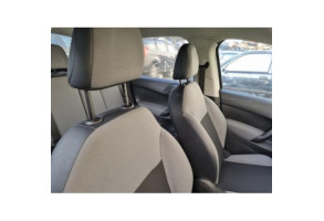 Avertisseur/Klaxon CITROEN C3 2 Photo n°18