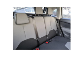 Avertisseur/Klaxon CITROEN C3 2 Photo n°19