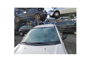 Custode avant droit (porte) CITROEN C3 2 Photo n°4