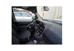 MERCEDES CITAN 1 415 109 1.5 CDI - 8V TURBO Photo n°14