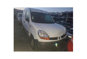 Alternateur RENAULT KANGOO 1 Photo n°12