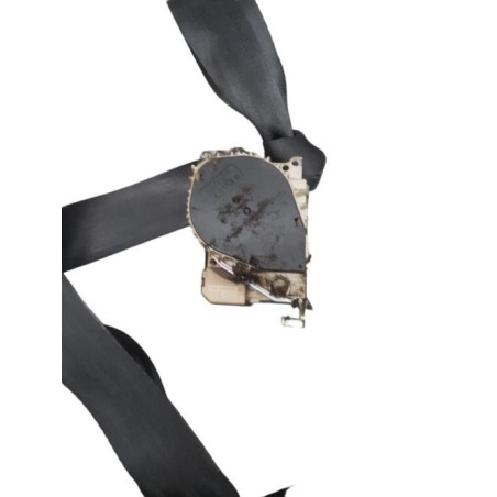 Ceinture avant gauche RENAULT KANGOO 1