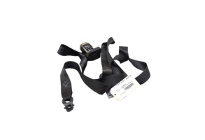 Ceinture avant gauche RENAULT KANGOO 1 Photo n°2