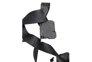 Ceinture avant gauche RENAULT KANGOO 1 Photo n°4