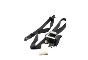 Ceinture avant gauche PEUGEOT 308 1 Photo n°4