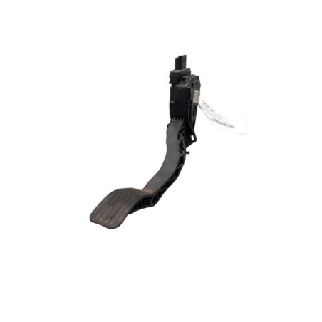 Pedalier d'accelerateur PEUGEOT 308 1
