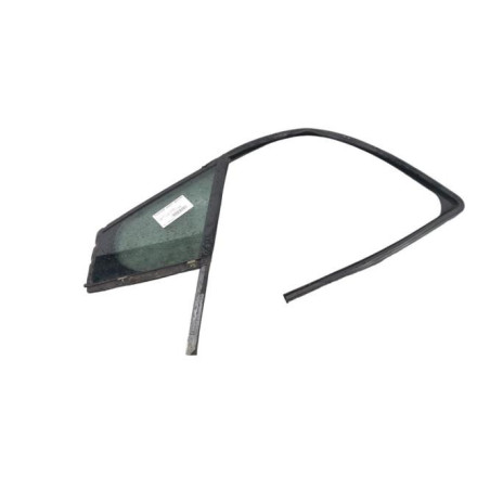Custode avant gauche (porte) PEUGEOT 308 1