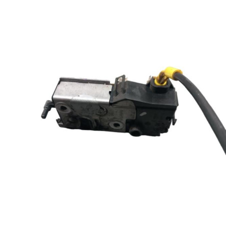 Serrure avant droit CITROEN JUMPY 2