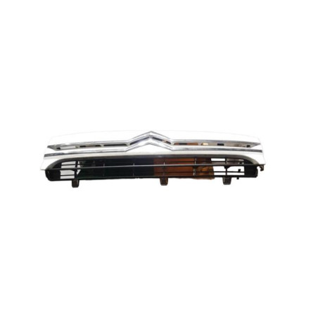 Calandre CITROEN JUMPY 2
