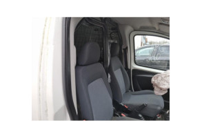 PEUGEOT BIPPER 1.3 HDI - 16V TURBO Photo n°13